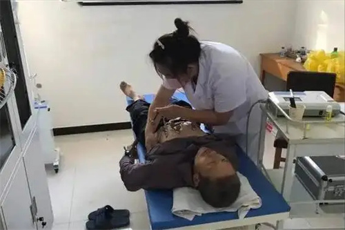 图片细节说明